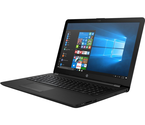 HP 15 i3-5005U/8GB/240/DVD/W10 - 442172 - zdjęcie 2